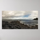 Suche nach irland landschaft poster Natur