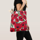 Suche nach mohn taschen Für sie