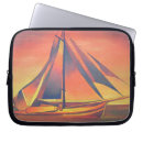 Suche nach schiff laptop schutzhüllen Boote