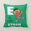 Suche nach ernie kissen Bert und ernie