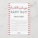 Suche nach babywünsche postkarten Modern