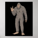 Suche nach asl poster Sal