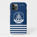 Suche nach rad iphone hüllen Nautisch