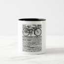 Suche nach ranger tassen Vintag