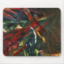 Suche nach blaue reiter mousepads Deutsch