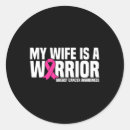 Suche nach krieger aufkleber Pink