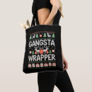 Suche nach hässlich taschen Lustig