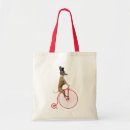 Suche nach greyhounds taschen Tiere