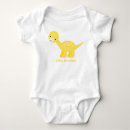 Suche nach dino babykleidung Junge