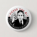 Suche nach occupy accessoires Wahl