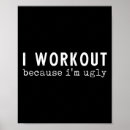 Suche nach fit poster Bodybuilding