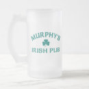Suche nach murphy tassen Irland