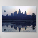 Suche nach angkor poster Asien