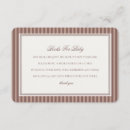 Suche nach kaffee party einladungen Mother to be