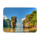 Suche nach thailand magnete Reise