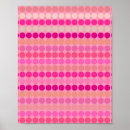 Suche nach kreis poster Modern