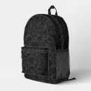 Suche nach samt accessoires Muster