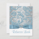 Suche nach schneeflocken kleine grußkarten Danke