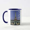 Suche nach paris frankreich tassen Eiffel