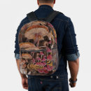 Suche nach outdoorsman poster Pilze
