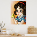 Suche nach schneeweiß poster Prinzessin