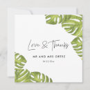 Suche nach blatt und blätter karten Liebe und dank