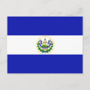Suche nach el postkarten Salvador