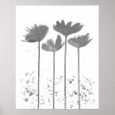 Suche nach tinten poster Schwarz weiß