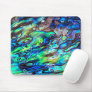Suche nach neuseeland mousepads Maori