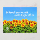 Suche nach ukraine postkarten Sonnenblume