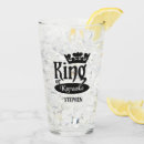 Suche nach karaoke tassen König