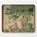 Suche nach eingeboren mousepads Schule