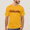 Suche nach atlanta kleidung Hotlanta