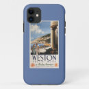 Suche nach eisenbahn iphone hüllen Laterne