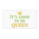 Suche nach god save the queen Königin elizabeth