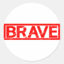 Suche nach tapfer aufkleber Spaß