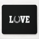 Suche nach fässer mousepads Reiterin