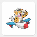 Suche nach lustiger pilot aufkleber Geburtstag