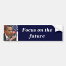 Suche nach historische autoaufkleber Obama