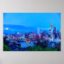 Suche nach königin anne poster Usa