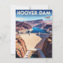 Suche nach vintage arizona poster Architektur