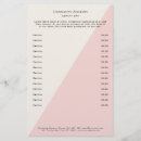 Suche nach fotograf flyer Salon