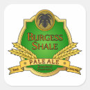 Suche nach ale aufkleber Verkauf