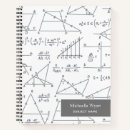 Suche nach mathematik notizbuch Arithmetik