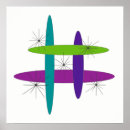 Suche nach amethyst poster Blau