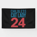 Suche nach usa banner Wahl