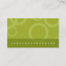 Suche nach innovativ visitenkarten Retro