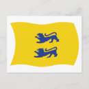 Suche nach dänisch postkarten Kennzeichnen