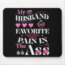 Suche nach männer lustig mousepads Zitate