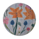 Suche nach hübsch schneidebrettchen Floral